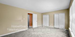 3629 Mcdowell Ct Gallery 10