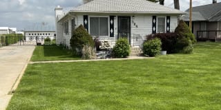 509 East Riverview Avenue Gallery 1