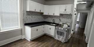 2427 South Spaulding Avenue Gallery 1