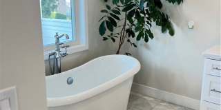 512 Jasmine Avenue Gallery 14