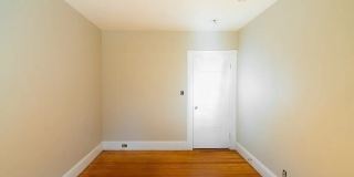 17 E Milton Rd Gallery 11
