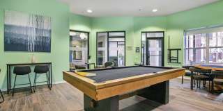 The Brownstones at Englewood South Gallery 6