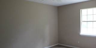 COMING JULY 2026! (Pet Friendly) COMING JULY 2026! (Pet Friendly) Gallery 20