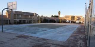 Charming 2 Bedroom Condo in Temecula, Ca. Gallery 8