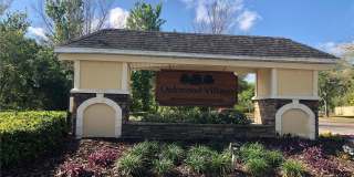 8541 BRUSHLEAF WAY Gallery 34