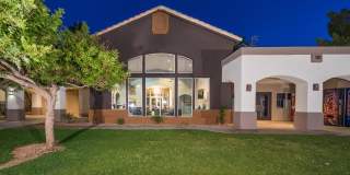 Sterling Point Gallery 12