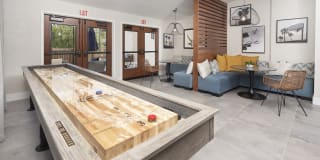 The Knolls Apartment Homes Gallery 13