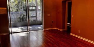 AVAILABLE NOW Gallery 24