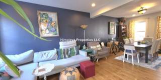 5 Gore St Pl. Gallery 9