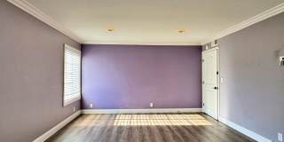 Beautifully Updated 4Bed / 3Bath Cerritos Home Beautifully Updated 4Bed / 3Bath Cerritos Home Gallery 25