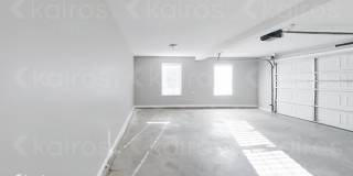 334 Amanda Drive Gallery 21