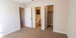 Beautiful 4 Bedroom Duplex Gallery 33