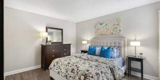 Vista Sureno Gallery 31