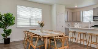 Altura Luxury Rental Homes Gallery 26