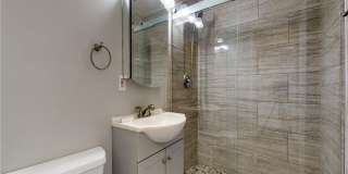 19947 Vanowen Street Gallery 8