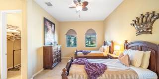 40834 Adriatico Ct Gallery 41