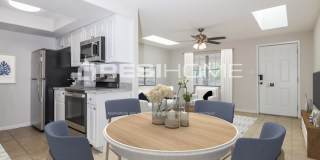 456 Winnway Street Gallery 6