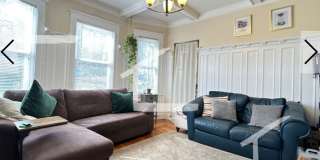 2 Glenley Terr #7 Boston MA 02135 Gallery 1