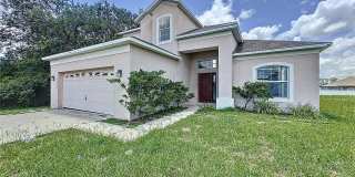 1430 NELSON BROOK WAY Gallery 1