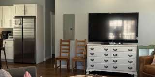 562 East 7th St. Gallery 4