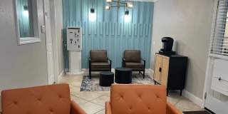 The Foundry Apartments Gallery 10