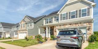 11241 WHEELER RIDGE Drive Gallery 1