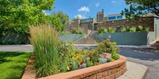 The Knolls at Sweetgrass Apartment Homes Gallery 16
