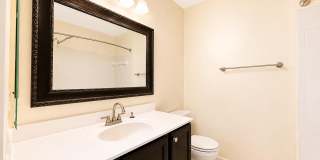 8268 VERMONT Place Gallery 15