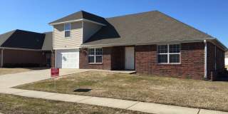 3 Bedroom Duplex Coming Soon! Gallery 1