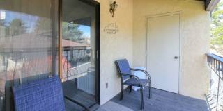 FURNISHED: 1 Bedroom, 1 Bath Apartment in Richland Gallery 1