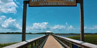 Preserve at Port Royal Gallery 38