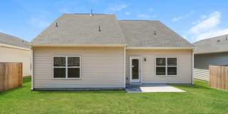360 Augustine Drive Gallery 14
