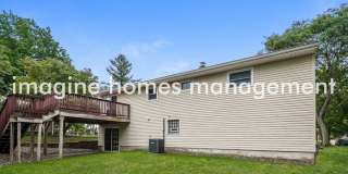 4087 Blossom Court Gallery 14
