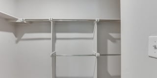 13321 Beaumont Drive Gallery 21