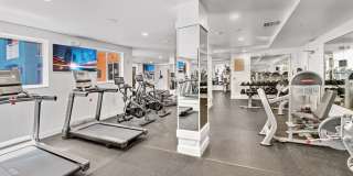 Red Road Commons Gallery 10