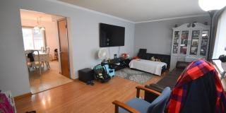 3bed 2bath Available For Rent in Easy Access Area! Gallery 5