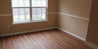 240 Hidden Woods Court Gallery 25