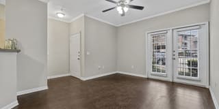 Fountains of Denton Gallery 35