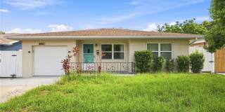 3611 9TH Avenue N Gallery 1