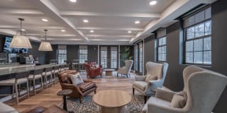 Adams Edge Apartments Gallery 21