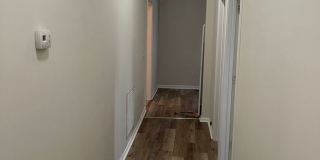 Lease Starts June 1. No rent until July!! Gallery 12