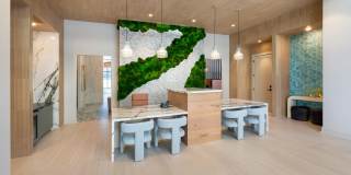 Lumen Briarcliff Gallery 15