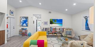 2474 Bedford Mews Drive Gallery 6