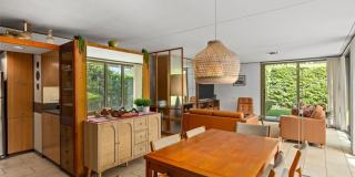 146 Chiquita Street Gallery 10