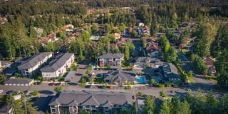 Little Tuscany Gallery 1