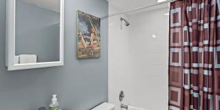 1476 Smugglers Cove Gallery 19