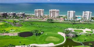 601 LONGBOAT CLUB ROAD Gallery 32