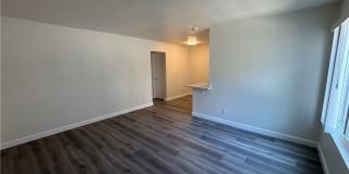 1420 Benito Gallery 3