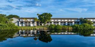 Westshore Crossing Gallery 18