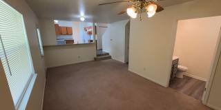 3804 Water Oak Dr., Killeen Gallery 10